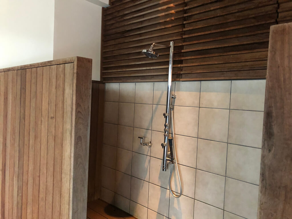 リッツカールトン沖縄宿泊記☆至極の時を過ごせる大人リゾートなホテルだった〜! 85 リッツカールトン沖縄 宿泊記 フィットネス GoToトラベル 地域共通クーポン プール 岩盤浴 スパ spgアメックス 紹介 プラチナ特典 エクスペリエンス アクティビティ