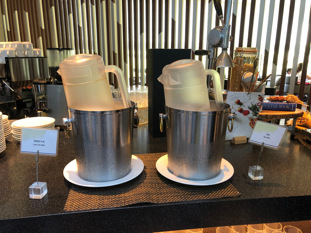 ウェスティンルスツ　宿泊記　ブログ　子連れ添い寝無料　朝食　ラウンジ　アクティビティ　花火　spgアメックス紹介　プラチナ特典　温泉　コインランドリー