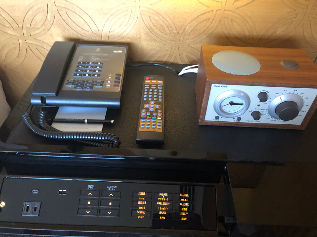 リッツカールトン京都　ブログ　ガーデンテラススイート　マリオットボンヴォイアメックス紹介　プラチナ特典　朝食　プール　アクティビティ　子供添い寝　アメニティ　ジム　駐車場　アクセス