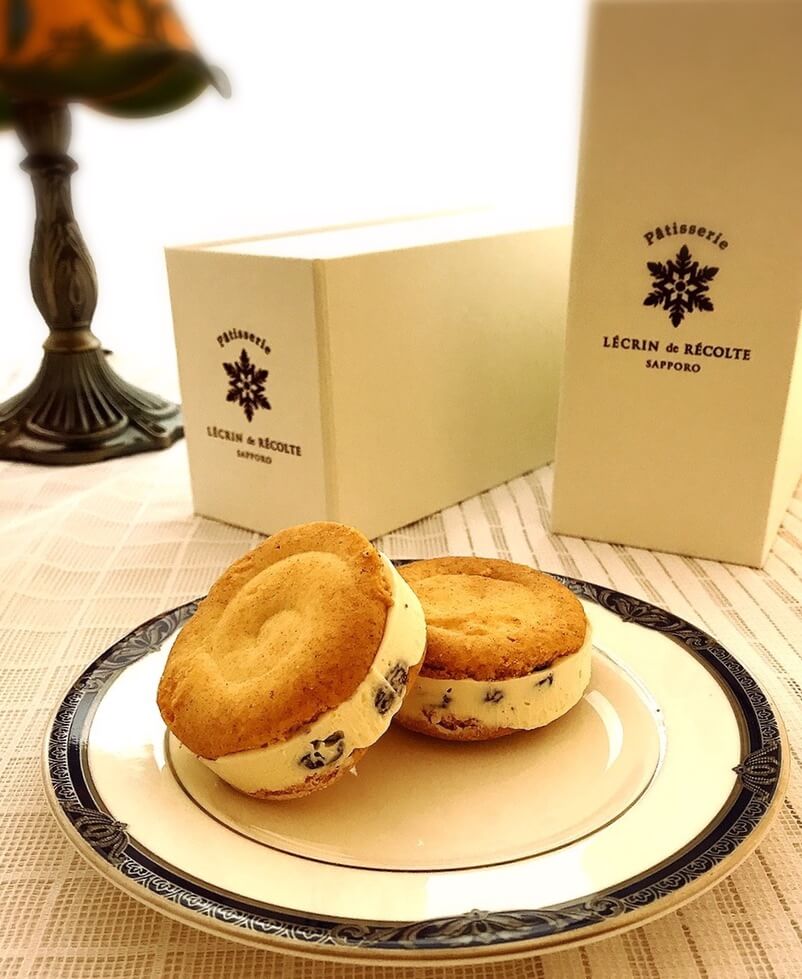 北海道グルメレビュー☆海鮮、スイーツ、ラーメンなどなど・・・満足度が高かったのはこのお店! 93 北海道 おすすめ グルメ スイーツ 海鮮 ラーメン