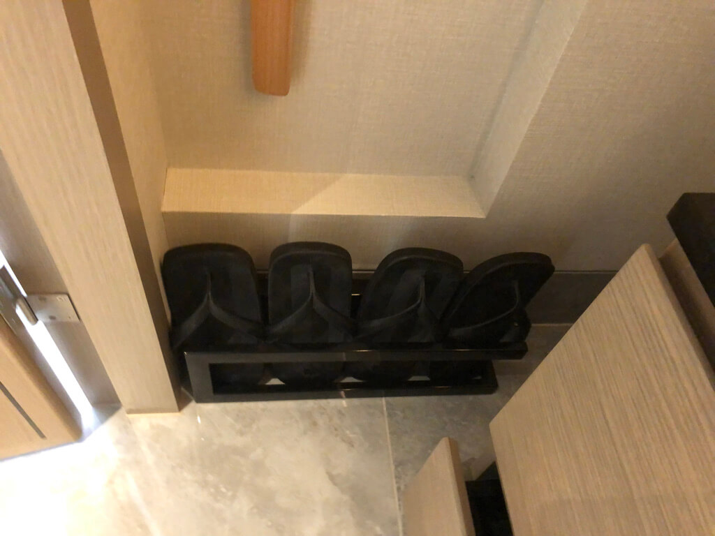 メズム東京　ブログ　宿泊記　スカイツリー　無料宿泊　会員特典　朝食　アクセス　行き方　アメニティ　駐車場　クラブメズム　マリオットボンヴォイアメックスプレミアム　紹介