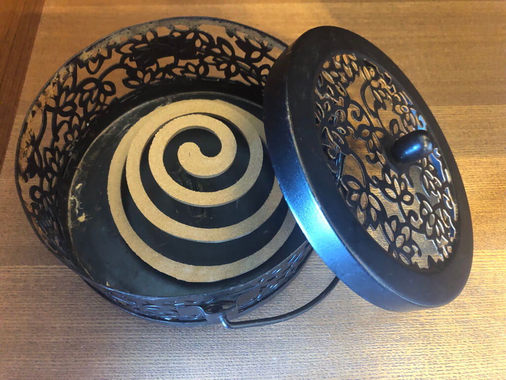 別府　アマネリゾート　ガハマ　ガハマテラス　子連れ　宿泊記　シーサイドメゾネット　温泉　朝食