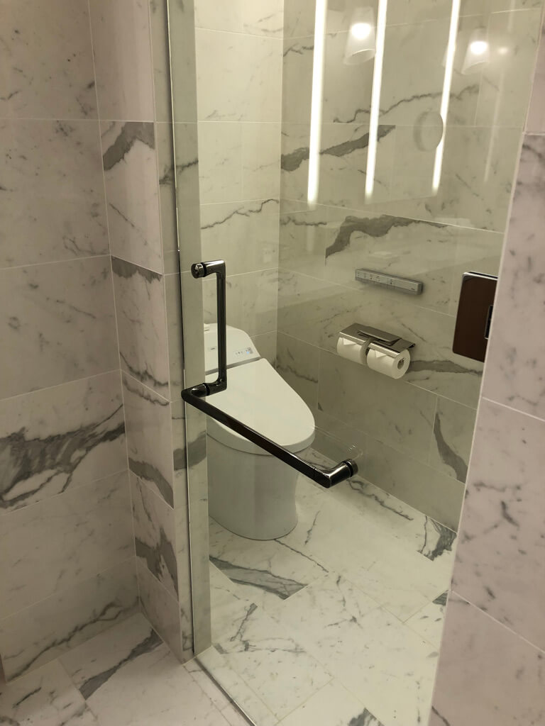 JWマリオット奈良　宿泊記　ラウンジ　アクセス　スイート　朝食　ゴールド　プラチナ特典　無料宿泊　子連れ　マリオットボンヴォイアメックス紹介　ブログ