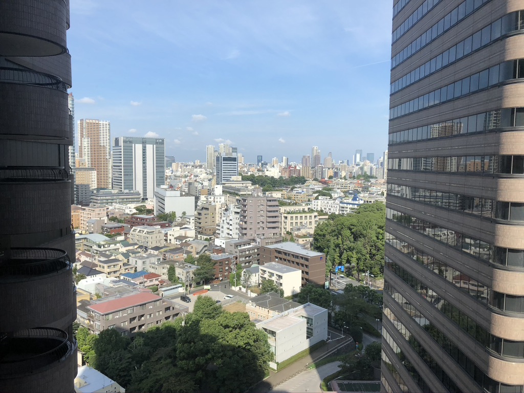 【東京マリオットホテル】デラックスツイン宿泊記☆繁忙期の宿泊はチェックインに要注意!泊まるなら心構えが必要。 15 東京マリオットホテル デラックスツイン 宿泊記 チェックイン 大行列 コロナ