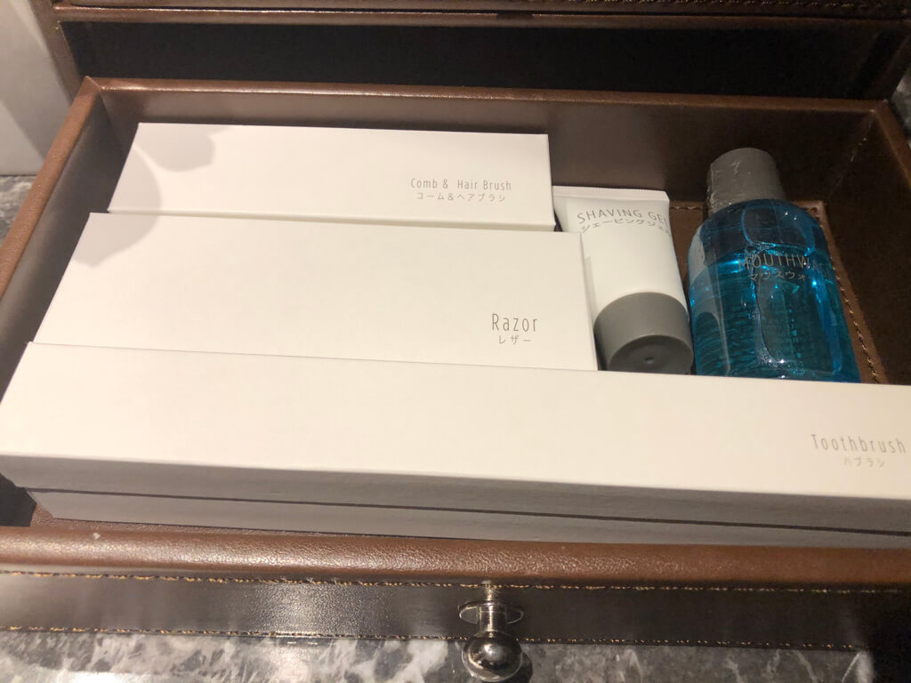 JWマリオット・ホテル奈良　宿泊記 ラウンジ　朝食　プール　フィットネスジム　子供添い寝　アクティビティ　駐車場料金　SPGアメックス　紹介　プラチナ特典