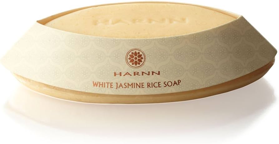 タイのお土産やばらまきみやげ紹介!これ買わずして日本に帰れない!! 10 C693CD2F 1722 4A1F A57C 5ACC2F86B148