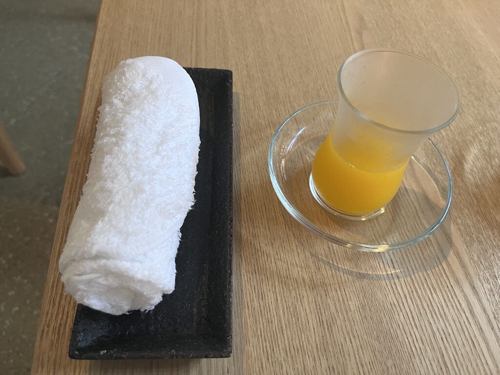 アズミ瀬戸田　AzumiSetoda　宿泊記　ブログ　アメニティ　アクセス　食事　朝食　