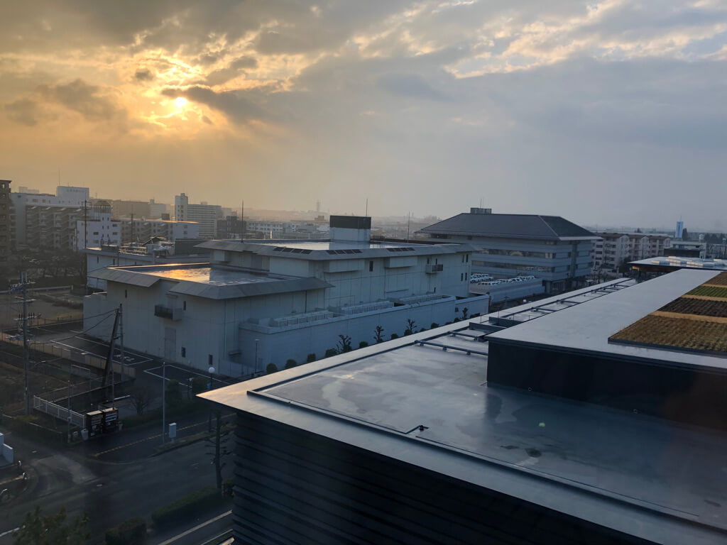 JWマリオット・ホテル奈良　宿泊記 ラウンジ　朝食　プール　フィットネスジム　子供添い寝　アクティビティ　駐車場料金　SPGアメックス　紹介　プラチナ特典