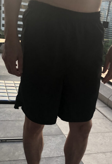 TIAD(ティアド)オートグラフコレクション宿泊記☆1ヶ月に3回泊まりたくなっちゃうほど居心地良く個性光るホテル 76 TIAD ティアド 宿泊記 プール ラウンジ 部屋 ブログ