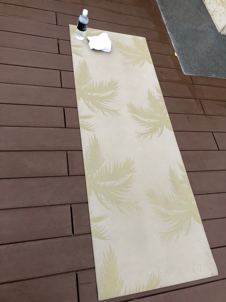 リッツカールトン沖縄宿泊記☆至極の時を過ごせる大人リゾートなホテルだった〜! 102 リッツカールトン沖縄 宿泊記 フィットネス GoToトラベル 地域共通クーポン プール 岩盤浴 スパ spgアメックス 紹介 プラチナ特典 エクスペリエンス アクティビティ