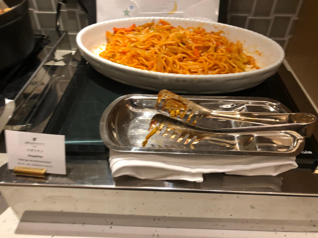 JWマリオット奈良　宿泊記　ラウンジ　アクセス　スイート　朝食　ゴールド　プラチナ特典　無料宿泊　子連れ　マリオットボンヴォイアメックス紹介　ブログ