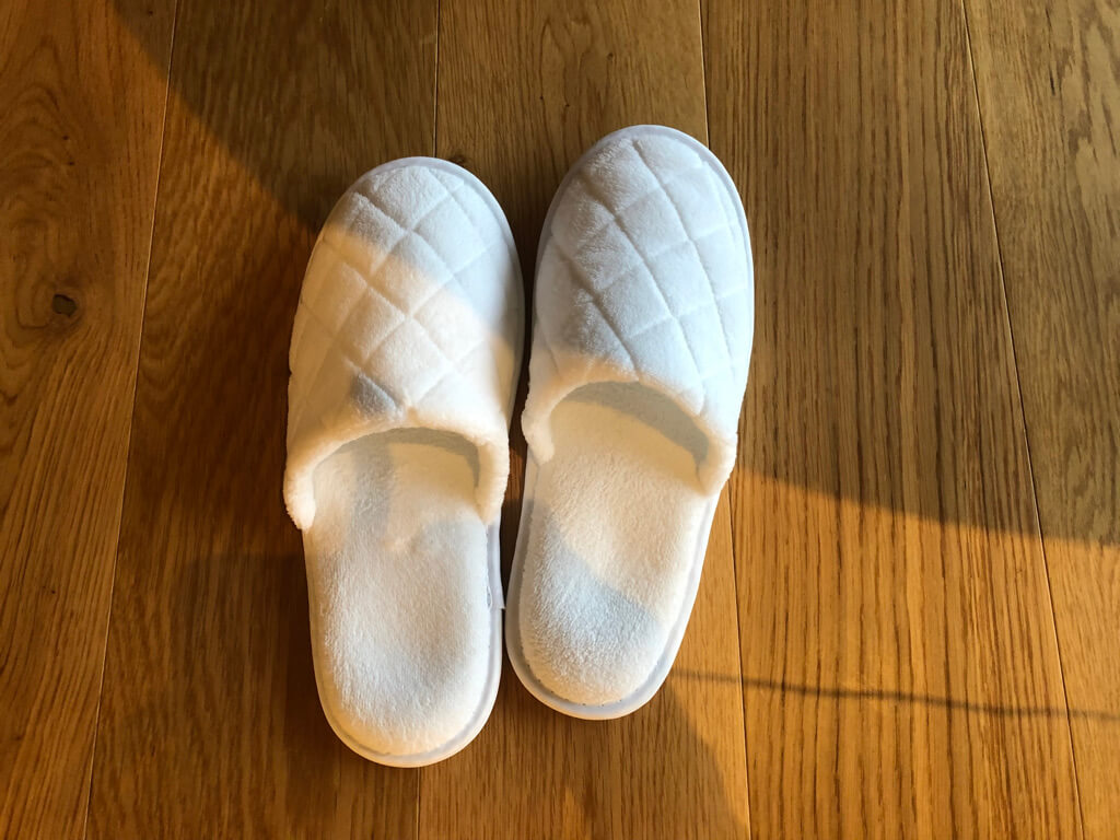 リッツカールトン日光　宿泊記　温泉　朝食　アクティビティ　エクスペリエンス　行き方　アクセス　プラチナ特典　SPGアメックス紹介