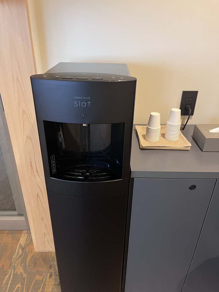 アズミ瀬戸田　AzumiSetoda　宿泊記　ブログ　アメニティ　アクセス　食事　朝食　