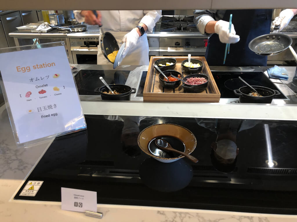 コートヤード・バイ・マリオット名古屋　宿泊記 ブログ　開業日　朝食　コインランドリー　フィットネスジム　ラウンジ　プラチナ特典　マリオットボンヴォイアメックスプレミアム紹介　アクセス