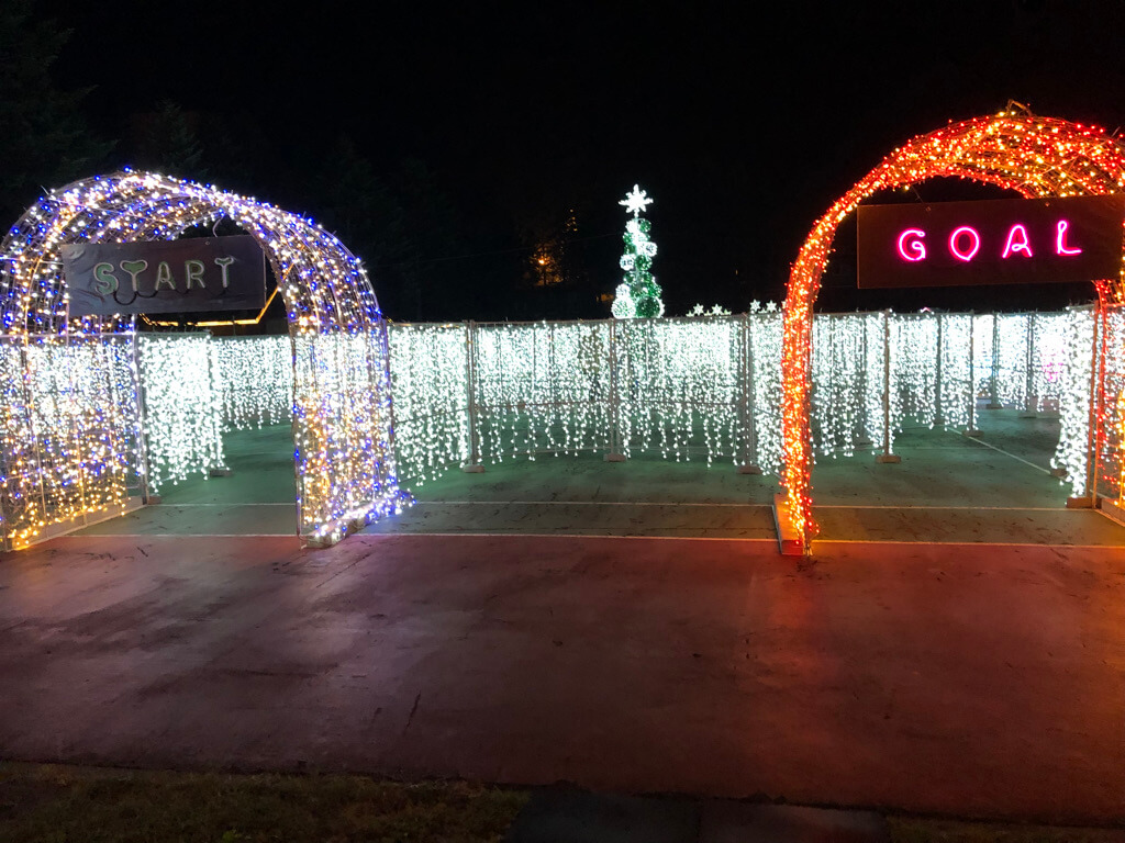 ウェスティンルスツ　宿泊記　ブログ　子連れ添い寝無料　朝食　ラウンジ　アクティビティ　花火　spgアメックス紹介　プラチナ特典　温泉　コインランドリー