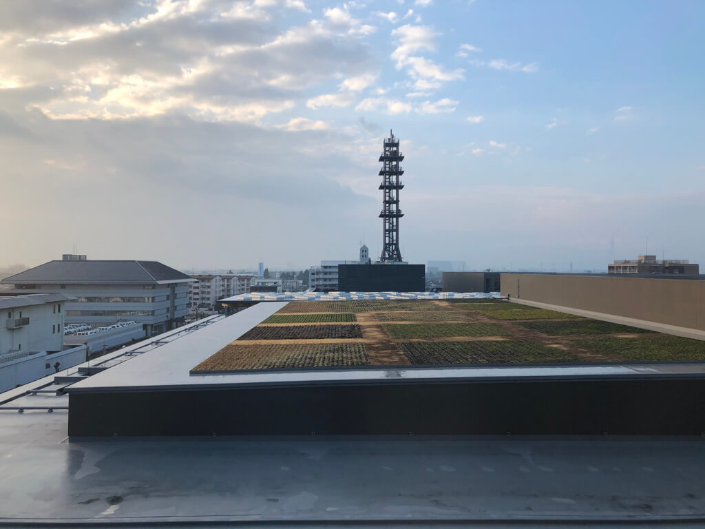 JWマリオット・ホテル奈良　宿泊記 ラウンジ　朝食　プール　フィットネスジム　子供添い寝　アクティビティ　駐車場料金　SPGアメックス　紹介　プラチナ特典