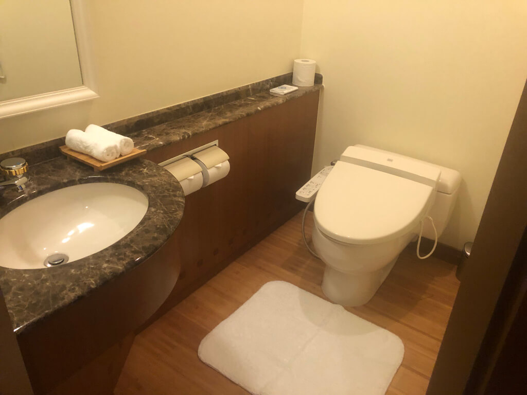 宮崎シェラトン　シーガイア　シェラトン・グランデ・オーシャンリゾート　子連れ　宿泊記　ブログ　激安　無料　宿泊　朝食　ラウンジ　プール　花火　子供添い寝　SPGアメックス　紹介　プラチナ特典　クラブラウンジ