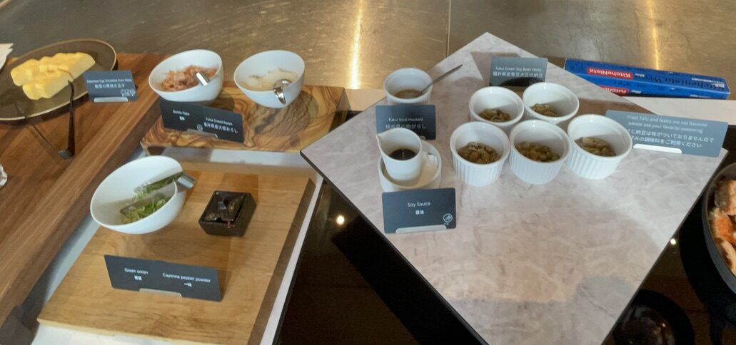 C78F610B 1EA0 40D7 A94A B4A608DCF477 1 105 c e1718870468165