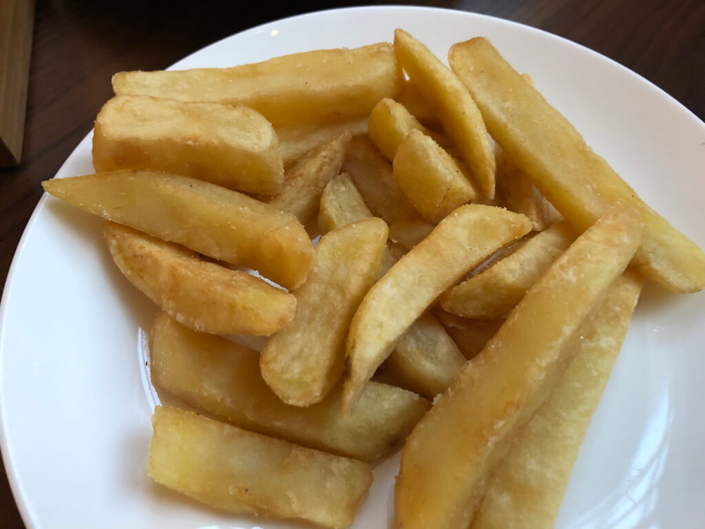 ウェスティンルスツ　宿泊記　ブログ　子連れ添い寝無料　朝食　ラウンジ　アクティビティ　花火　spgアメックス紹介　プラチナ特典　温泉　コインランドリー