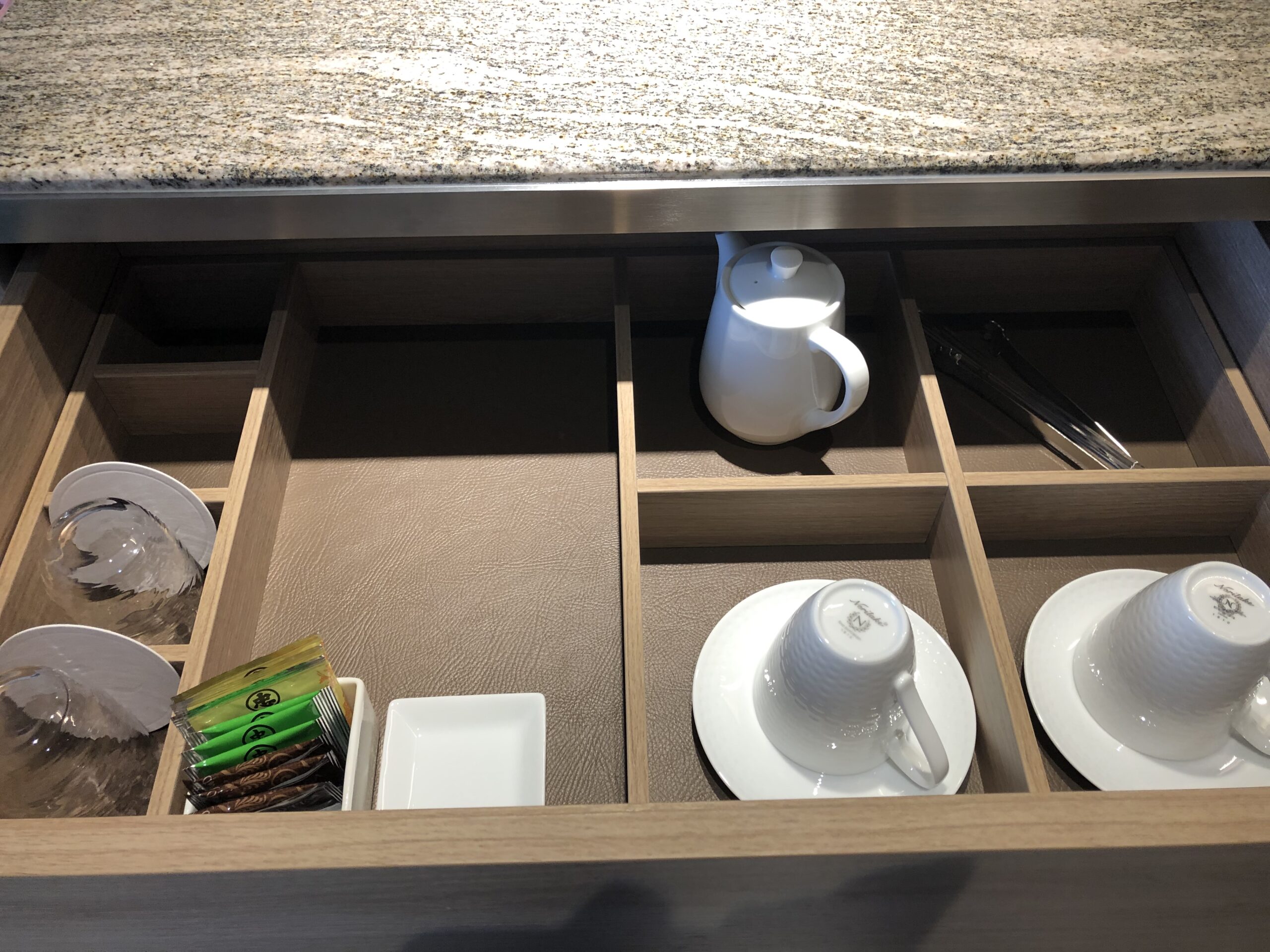 ルネッサンスリゾートオキナワ　子連れ　宿泊記　クラブサビー　デラックスツイン