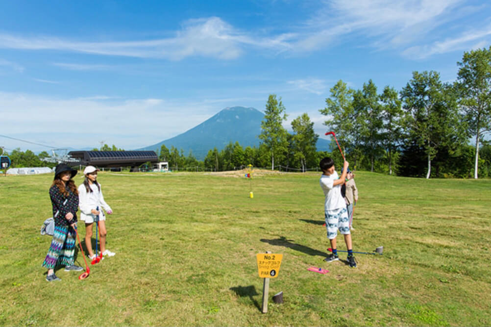 C7BD6063 48A0 40FF 8810 E611FE70BEDB