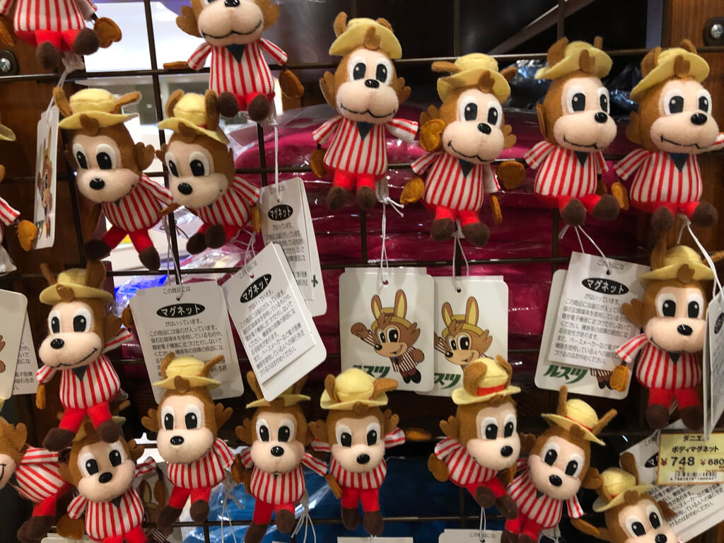 ウェスティンルスツ　宿泊記　ブログ　子連れ添い寝無料　朝食　ラウンジ　アクティビティ　花火　spgアメックス紹介　プラチナ特典　温泉　コインランドリー