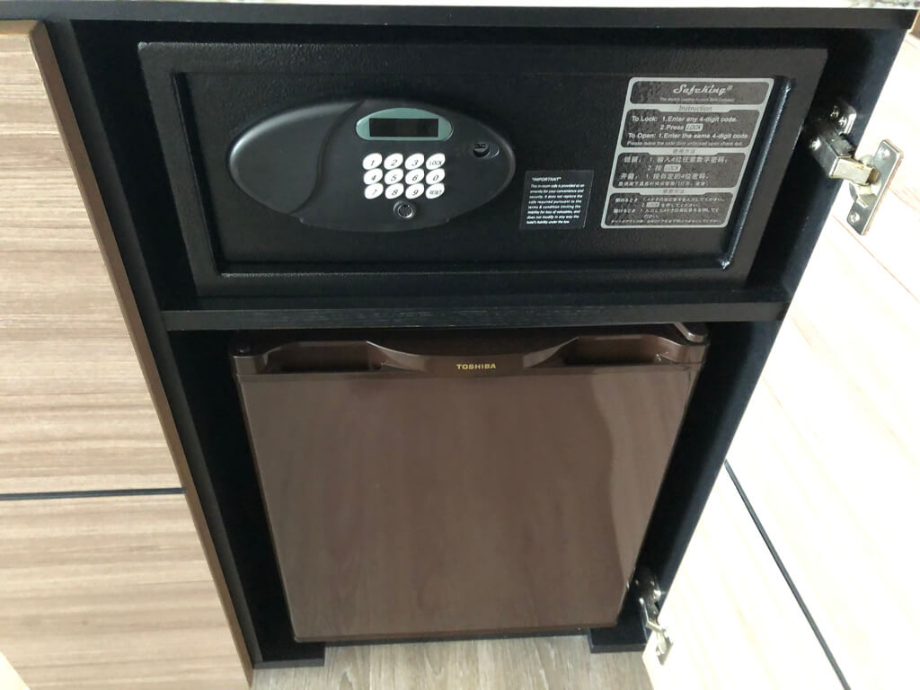 琵琶湖マリオット 宿泊記　ブログ　子連れ　体育館　朝食　　ラウンジ　マリオットボンヴォイアメックス　紹介　プラチナ特典　ゴールド特典　子供添い寝無料