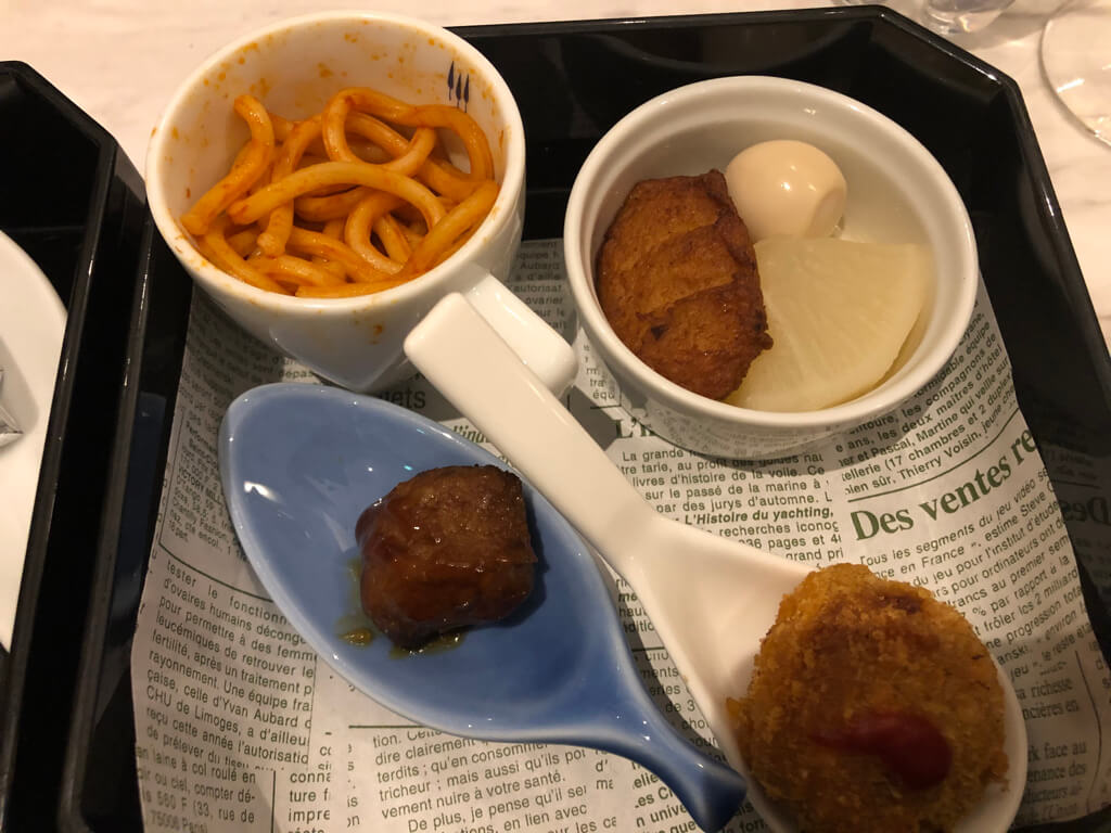 琵琶湖マリオット 宿泊記 子連れ 体育館 朝食 コロナ ラウンジ spgアメックス 紹介 プラチナ特典 子供添い寝無料