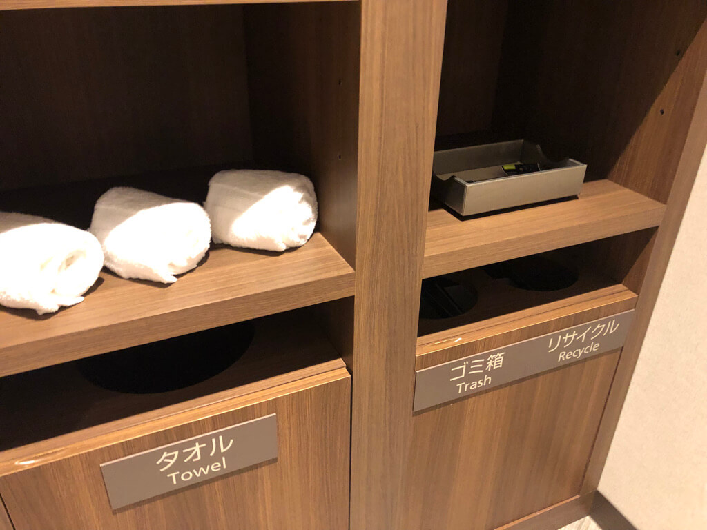 ウェスティンルスツ　宿泊記　ブログ　子連れ添い寝無料　朝食　ラウンジ　アクティビティ　花火　spgアメックス紹介　プラチナ特典　温泉　コインランドリー