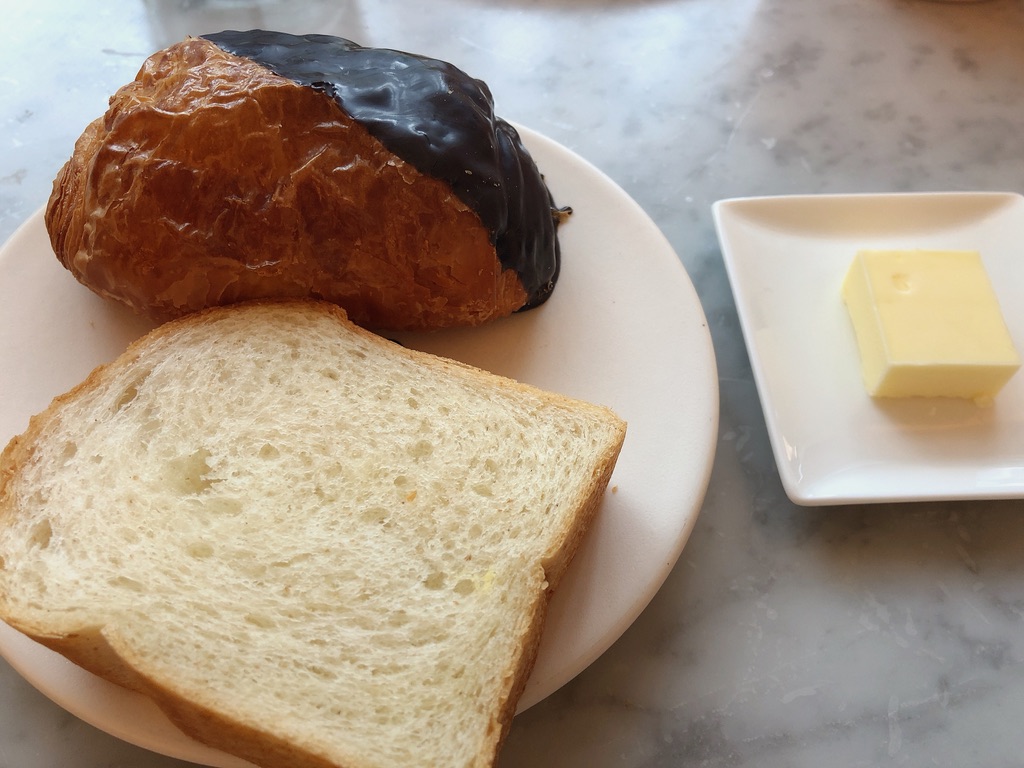 【W大阪宿泊記】朝食編☆時間が許す限り多種多様なメニューをお値段以上で味わえる! 47 w大阪 朝食 値段 割引 時間 プラチナ特典