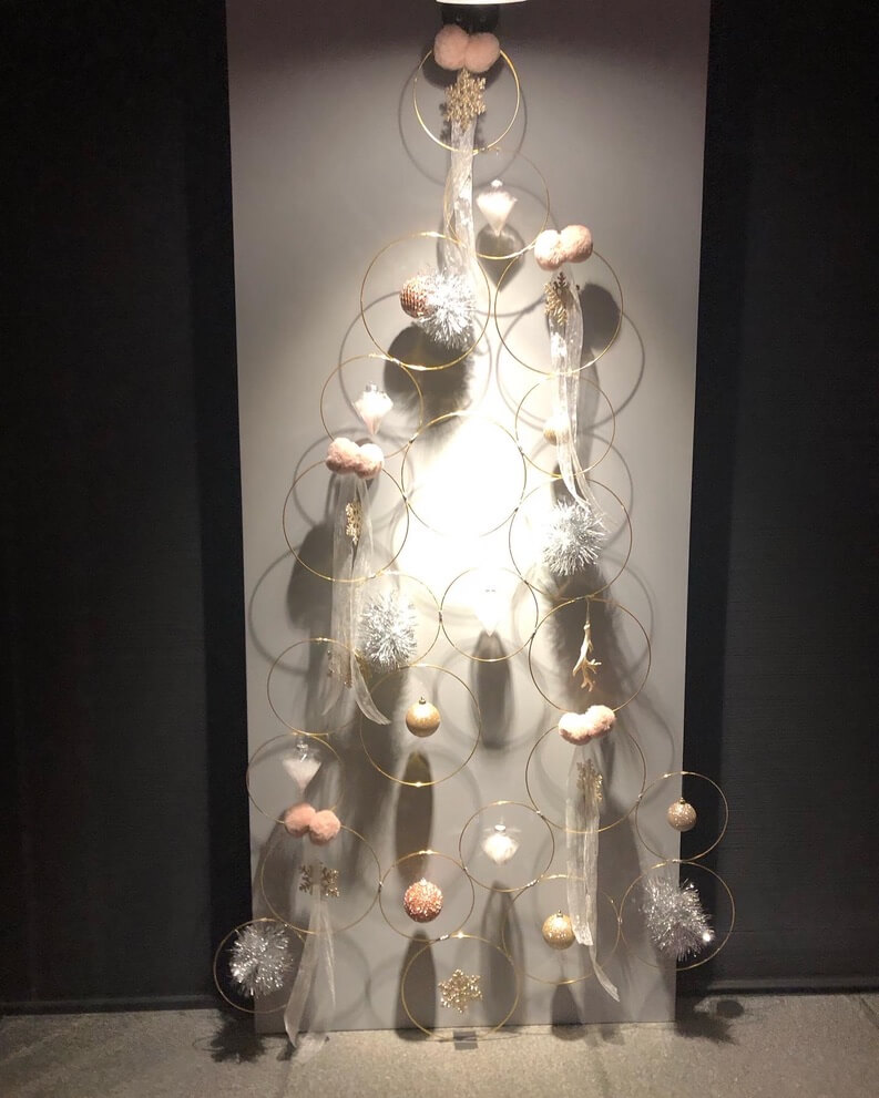 JWマリオット奈良　宿泊記　ラウンジ　アクセス　スイート　朝食　ゴールド　プラチナ特典　無料宿泊　子連れ　マリオットボンヴォイアメックス紹介　ブログ