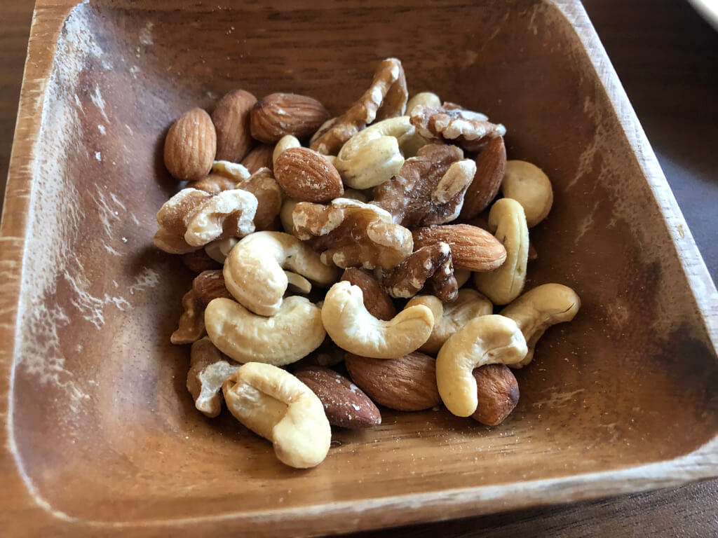 ウェスティンルスツ　宿泊記　ブログ　子連れ添い寝無料　朝食　ラウンジ　アクティビティ　花火　spgアメックス紹介　プラチナ特典　温泉　コインランドリー