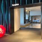 【ザ・プリンスギャラリー東京紀尾井町宿泊記】フォーブストラベルガイド五つ星ホテルでSPGアメックスの特典を堪能してきました〜！