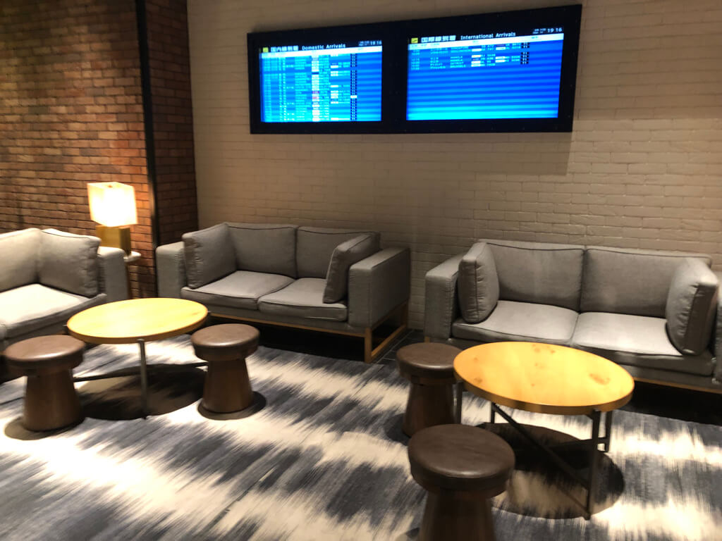 フォーポイントバイシェラトン名古屋中部国際空港　宿泊記　ブログ　プラチナ特典　朝食　駐車場　マリオットボンヴォイアメックス　紹介