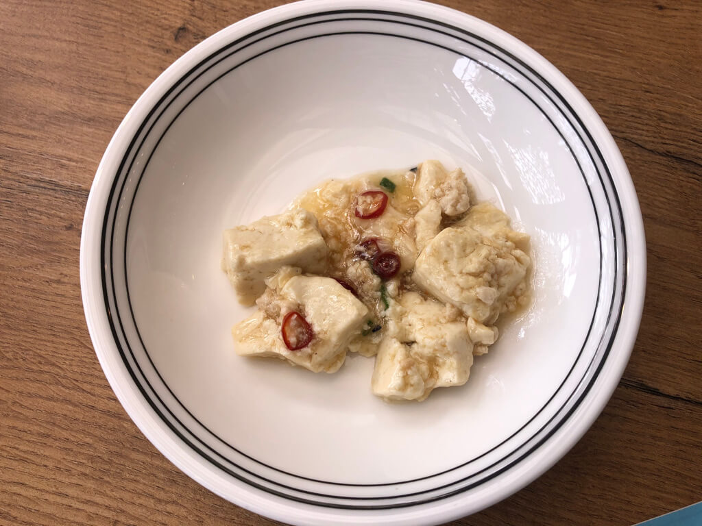 ルネッサンスリゾートオキナワ　クラブサビー宿泊記　朝食　ランチ　ディナー　周辺ご飯　セイルフィッシュカフェ