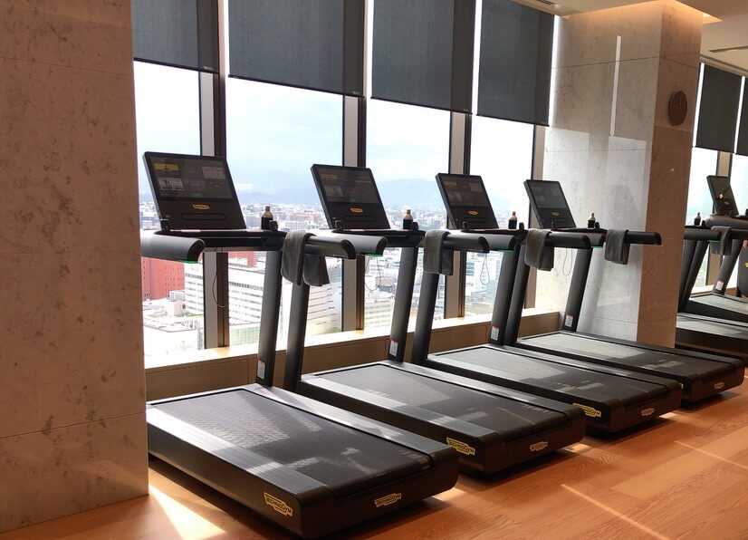 【リッツカールトン福岡宿泊記】お部屋・施設紹介☆ポイントで超お得!10万円越えの宿泊費をタダにする方法 85 リッツカールトン福岡 ポイント ブログ アクセス 宿泊記 部屋 アメニティ 料金 クラブレベル