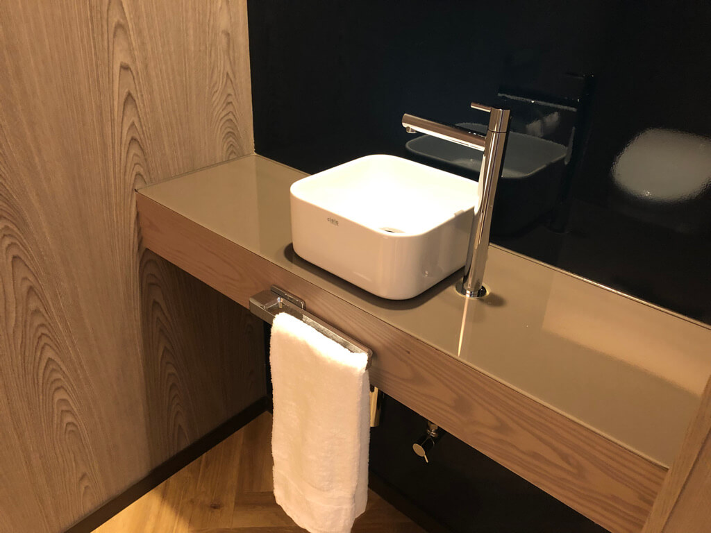 ウェスティン都ホテル京都　宿泊記　ジュニアスイート　子連れ旅　子供添い寝　クラブラウンジ　プール　ジム　SPA　華頂　温泉　spgアメックス紹介　プラチナ特典