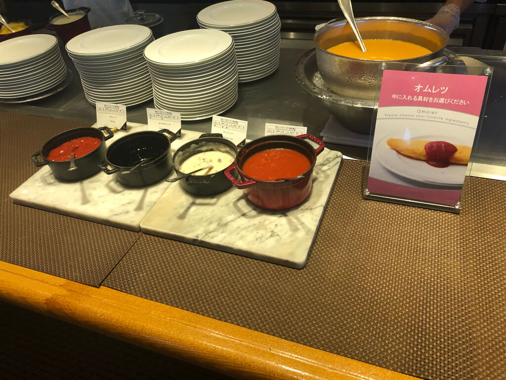 ルネッサンスリゾートオキナワ　クラブサビー宿泊記　朝食　ランチ　ディナー　周辺ご飯　フォーシーズン