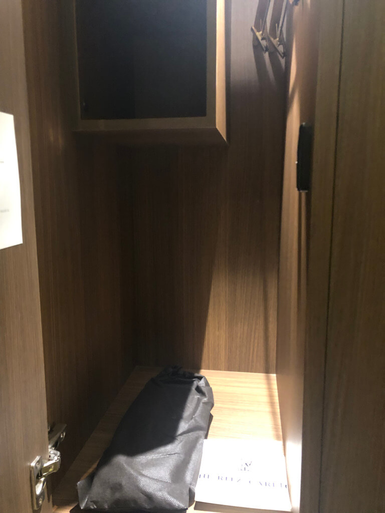 リッツカールトン京都　ブログ　ガーデンテラススイート　マリオットボンヴォイアメックス紹介　プラチナ特典　朝食　プール　アクティビティ　子供添い寝　アメニティ　ジム　駐車場　アクセス