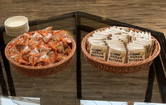 琵琶湖マリオット　宿泊記　ブログ　ゴールド特典　プラチナ特典　朝食　ラウンジ　SPGアメックス　紹介