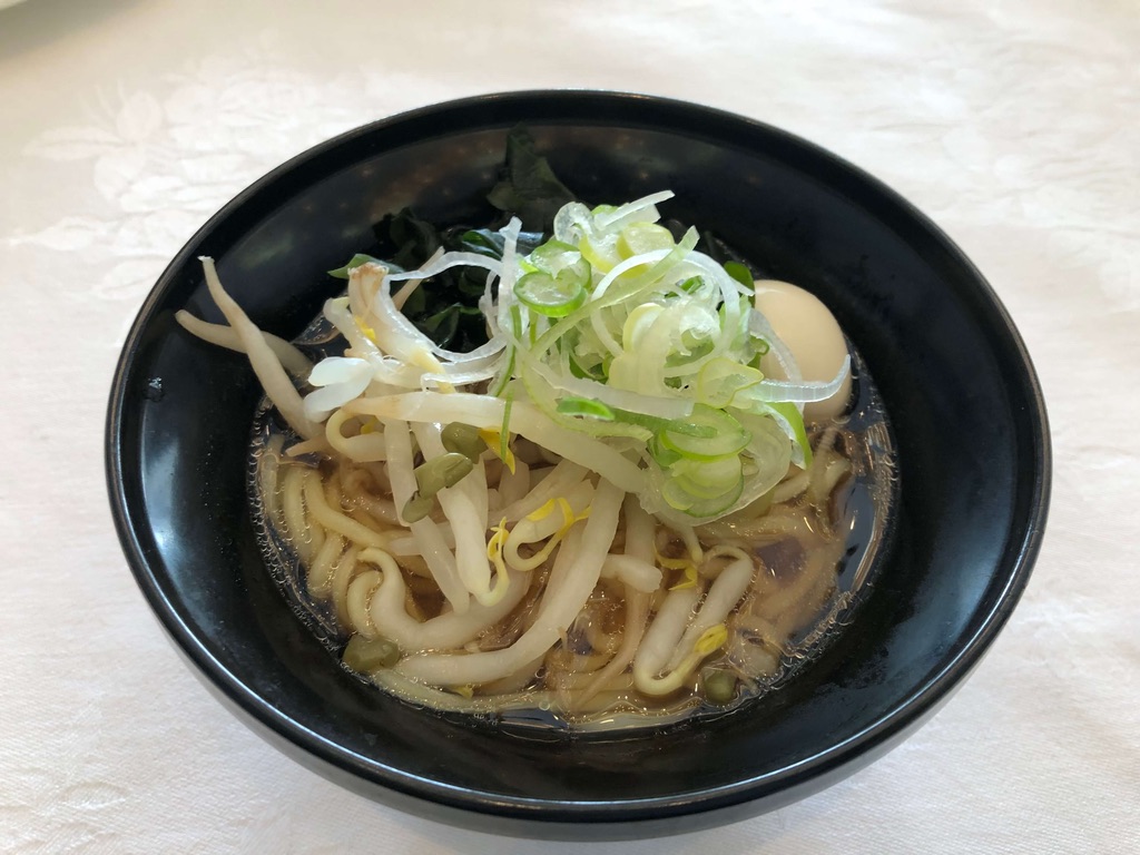 琵琶湖マリオット 宿泊記　ブログ　子連れ　体育館　朝食　　ラウンジ　マリオットボンヴォイアメックス　紹介　プラチナ特典　ゴールド特典　子供添い寝無料