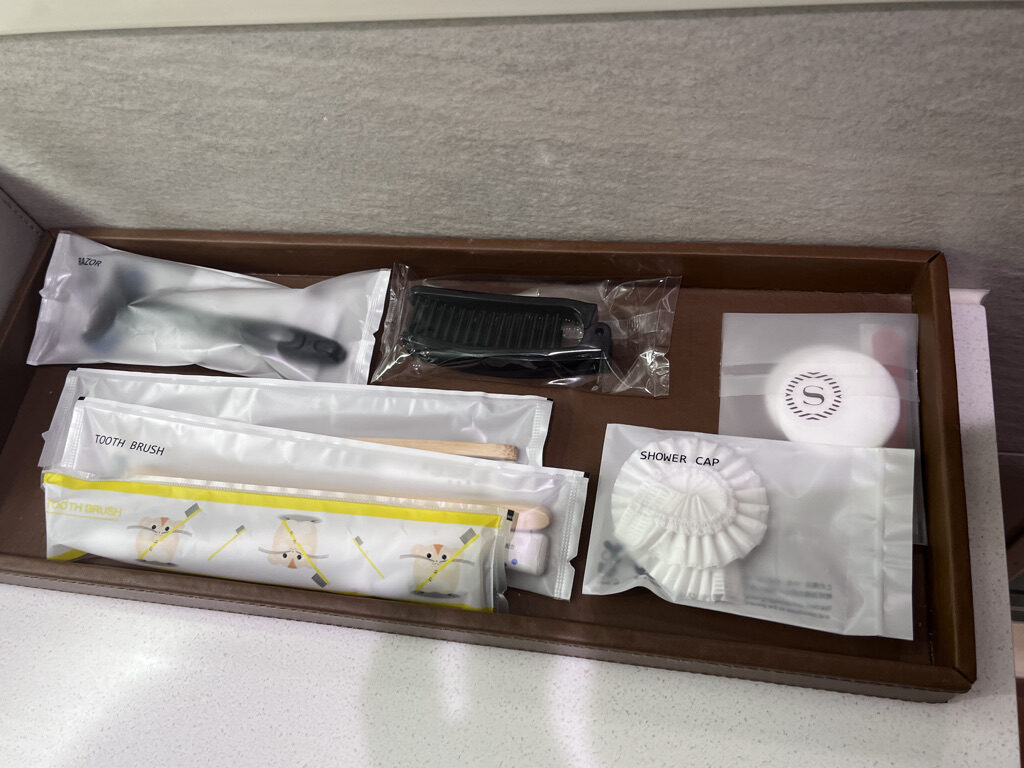 シェラトン沖縄サンマリーナリゾートお部屋・アクティビティ・プール編★沖縄が本気出したら抗えない♡夏を存分に楽しめるホテル 41 シェラトン沖縄サンマリーナリゾート 部屋 アクティビティ プール クチコミ プラチナ特典