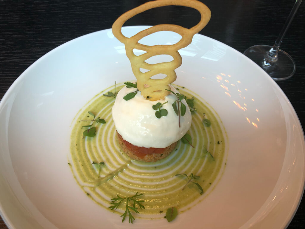 メズム東京　ブログ　宿泊記　スカイツリー　無料宿泊　会員特典　朝食　アクセス　行き方　アメニティ　駐車場　クラブメズム　マリオットボンヴォイアメックスプレミアム　紹介