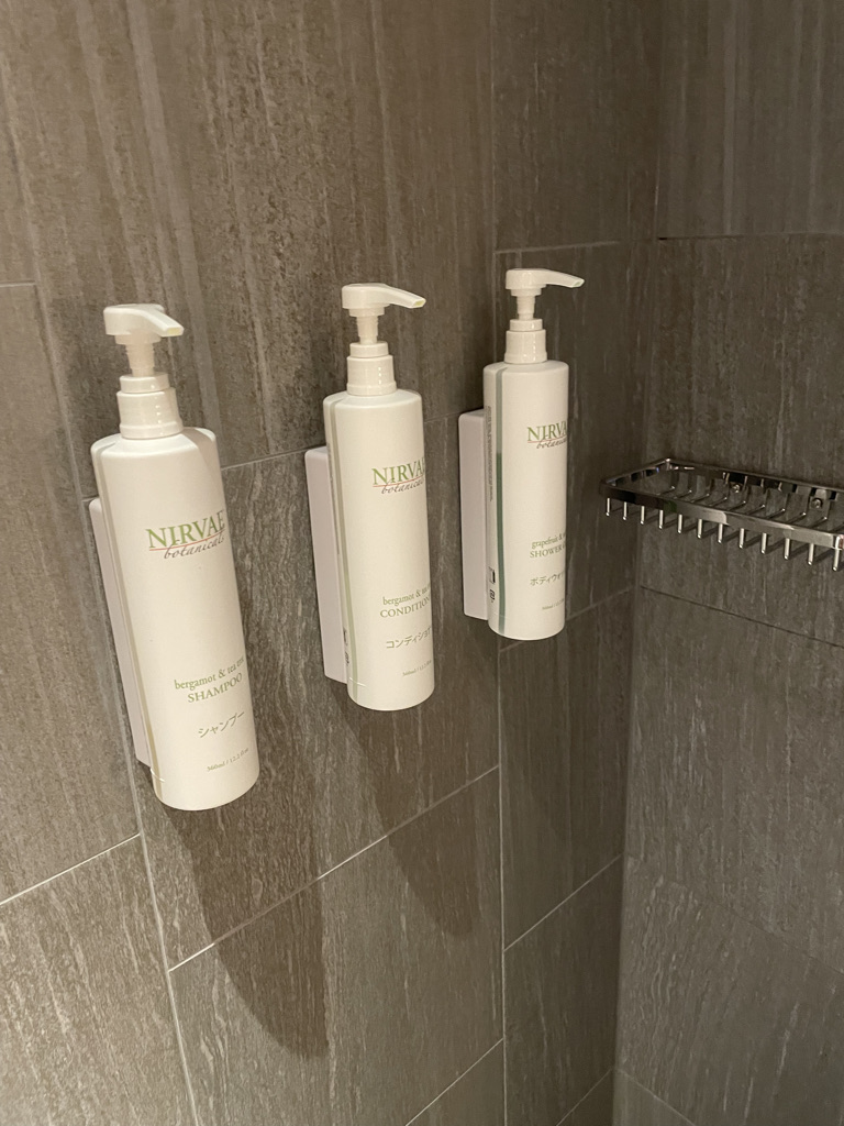 コートヤード バイ マリオット福井 朝食　料金　ラウンジ　プラチナ特典　レビュー