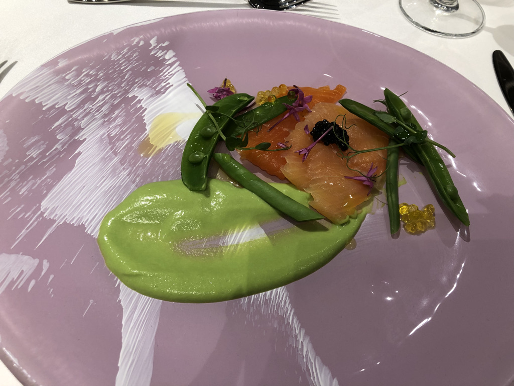 コートヤード・バイ・マリオット名古屋　宿泊記 ブログ　開業日　朝食　コインランドリー　フィットネスジム　ラウンジ　プラチナ特典　マリオットボンヴォイアメックスプレミアム紹介　アクセス