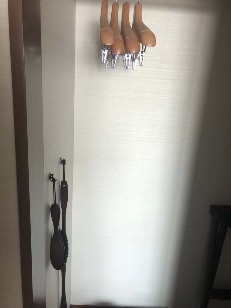 大阪マリオット都ホテル　ブログ　ジュニアスイート　子供添い寝無料　宿泊記　連休　格安　朝食　ラウンジ　あべのハルカス　プラチナ特典　　駐車場　マリオットボンヴォイアメックス紹介