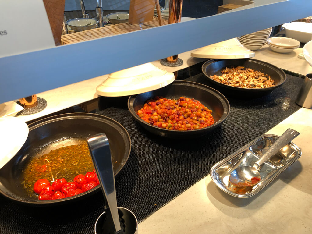 ウェスティン都ホテル京都　子連れ　宿泊記　ブログ　ラウンジ　朝食　温泉　プール　ジム　プラチナ特典　子供添い寝　アクセス　マリオットボンヴォイアメックス　紹介