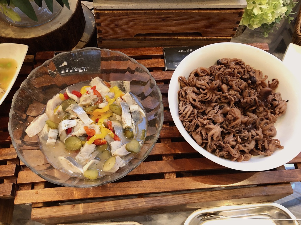 琵琶湖マリオット子連れ宿泊記☆朝食・ラウンジ・プール・マリオットプラチナ特典でホテルの過ごし方が有意義に♪ 101 琵琶湖マリオット 朝食 ラウンジ プラチナ プール 子連れ 宿泊記 ブログ