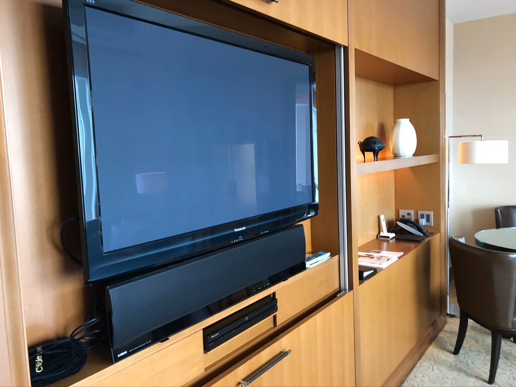 セントレジス大阪　グランドデラックススイート　宿泊記　バトラー　サービス　spgamex プラチナ特典　フィットネスジム　コロナ感染対策　COVID-19 GoTo　トラベルクーポン　GoToトラベル割引　地域共通クーポン　セントレジスバー