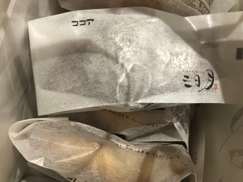 福岡　グルメ　博多　おすすめ　ローカル飯　お土産　スイーツ　人気店